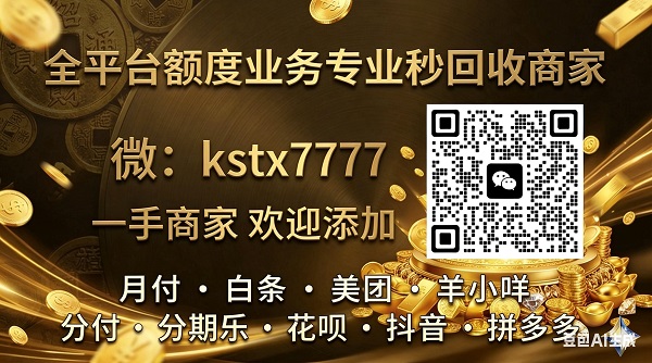 3-27-apands-2137633580-105.png