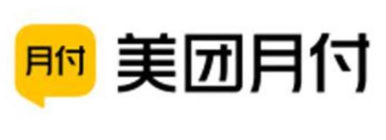 美团月付怎么提取，美团月付商家怎么变现的?